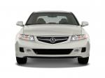 Acura TSX 2006 года